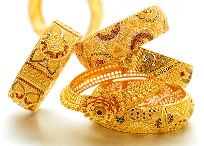 gold-jewellery-bangles